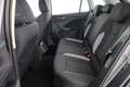 Skoda Kamiq Selection 1.5 TSI Selection, LED, Kamera, Ladeb... Grau - thumbnail 11