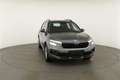 Skoda Kamiq Selection 1.5 TSI Selection, LED, Kamera, Ladeb... Grau - thumbnail 25