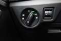 Skoda Kamiq Selection 1.5 TSI Selection, LED, Kamera, Ladeb... Grau - thumbnail 8