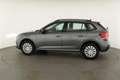 Skoda Kamiq Selection 1.5 TSI Selection, LED, Kamera, Ladeb... Grau - thumbnail 33