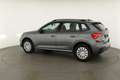 Skoda Kamiq Selection 1.5 TSI Selection, LED, Kamera, Ladeb... Grau - thumbnail 34