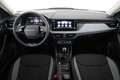 Skoda Kamiq Selection 1.5 TSI Selection, LED, Kamera, Ladeb... Grau - thumbnail 4