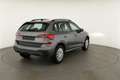 Skoda Kamiq Selection 1.5 TSI Selection, LED, Kamera, Ladeb... Grau - thumbnail 16