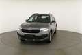 Skoda Kamiq Selection 1.5 TSI Selection, LED, Kamera, Ladeb... Grau - thumbnail 27