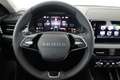 Skoda Kamiq Selection 1.5 TSI Selection, LED, Kamera, Ladeb... Grau - thumbnail 5