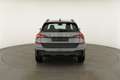 Skoda Kamiq Selection 1.5 TSI Selection, LED, Kamera, Ladeb... Grau - thumbnail 14
