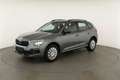 Skoda Kamiq Selection 1.5 TSI Selection, LED, Kamera, Ladeb... Grau - thumbnail 29