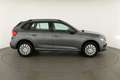 Skoda Kamiq Selection 1.5 TSI Selection, LED, Kamera, Ladeb... Grau - thumbnail 20