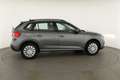 Skoda Kamiq Selection 1.5 TSI Selection, LED, Kamera, Ladeb... Grau - thumbnail 19
