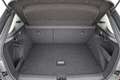 Skoda Kamiq Selection 1.5 TSI Selection, LED, Kamera, Ladeb... Grau - thumbnail 12