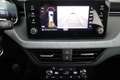 Skoda Kamiq Selection 1.5 TSI Selection, LED, Kamera, Ladeb... Grau - thumbnail 6