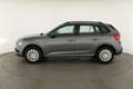 Skoda Kamiq Selection 1.5 TSI Selection, LED, Kamera, Ladeb... Grau - thumbnail 32
