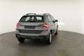 Skoda Kamiq Selection 1.5 TSI Selection, LED, Kamera, Ladeb... Grau - thumbnail 15