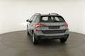 Skoda Kamiq Selection 1.5 TSI Selection, LED, Kamera, Ladeb... Grau - thumbnail 37