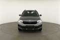 Skoda Kamiq Selection 1.5 TSI Selection, LED, Kamera, Ladeb... Grau - thumbnail 26