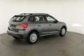 Skoda Kamiq Selection 1.5 TSI Selection, LED, Kamera, Ladeb... Grau - thumbnail 17