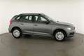 Skoda Kamiq Selection 1.5 TSI Selection, LED, Kamera, Ladeb... Grau - thumbnail 21