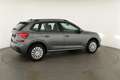 Skoda Kamiq Selection 1.5 TSI Selection, LED, Kamera, Ladeb... Grau - thumbnail 18
