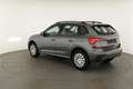 Skoda Kamiq Selection 1.5 TSI Selection, LED, Kamera, Ladeb... Grau - thumbnail 35