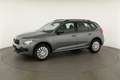 Skoda Kamiq Selection 1.5 TSI Selection, LED, Kamera, Ladeb... Grau - thumbnail 30