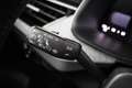 Skoda Kamiq Selection 1.5 TSI Selection, LED, Kamera, Ladeb... Grau - thumbnail 9