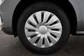 Skoda Kamiq Selection 1.5 TSI Selection, LED, Kamera, Ladeb... Grau - thumbnail 13