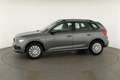Skoda Kamiq Selection 1.5 TSI Selection, LED, Kamera, Ladeb... Grau - thumbnail 31