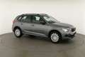 Skoda Kamiq Selection 1.5 TSI Selection, LED, Kamera, Ladeb... Grau - thumbnail 22