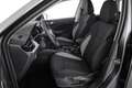 Skoda Kamiq Selection 1.5 TSI Selection, LED, Kamera, Ladeb... Grau - thumbnail 10