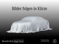 Mercedes-Benz C 300 de 4MATIC T-Modell AMG Night MBUX Ambi AHK Grau - thumbnail 1
