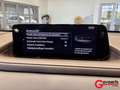 Mazda CX-30 2.0L e-Skyactiv X 186 hp 6MT Exclusive-line Beige - thumbnail 27