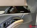 Mazda CX-30 2.0L e-Skyactiv X 186 hp 6MT Exclusive-line Beige - thumbnail 18