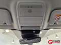 Mazda CX-30 2.0L e-Skyactiv X 186 hp 6MT Exclusive-line Beige - thumbnail 17
