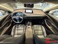 Mazda CX-30 2.0L e-Skyactiv X 186 hp 6MT Exclusive-line Beige - thumbnail 3