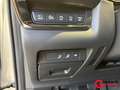 Mazda CX-30 2.0L e-Skyactiv X 186 hp 6MT Exclusive-line Beige - thumbnail 16