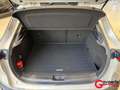 Mazda CX-30 2.0L e-Skyactiv X 186 hp 6MT Exclusive-line Beige - thumbnail 29