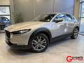 Mazda CX-30 2.0L e-Skyactiv X 186 hp 6MT Exclusive-line Beige - thumbnail 1