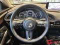 Mazda CX-30 2.0L e-Skyactiv X 186 hp 6MT Exclusive-line Beige - thumbnail 10