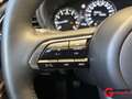 Mazda CX-30 2.0L e-Skyactiv X 186 hp 6MT Exclusive-line Beige - thumbnail 11