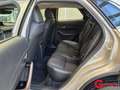 Mazda CX-30 2.0L e-Skyactiv X 186 hp 6MT Exclusive-line Beige - thumbnail 8
