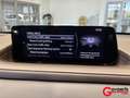 Mazda CX-30 2.0L e-Skyactiv X 186 hp 6MT Exclusive-line Beige - thumbnail 25