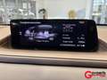 Mazda CX-30 2.0L e-Skyactiv X 186 hp 6MT Exclusive-line Beige - thumbnail 19