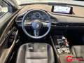 Mazda CX-30 2.0L e-Skyactiv X 186 hp 6MT Exclusive-line Beige - thumbnail 9