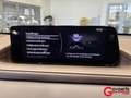 Mazda CX-30 2.0L e-Skyactiv X 186 hp 6MT Exclusive-line Beige - thumbnail 23