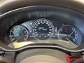 Mazda CX-30 2.0L e-Skyactiv X 186 hp 6MT Exclusive-line Beige - thumbnail 13