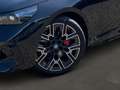 BMW i5 eDrive40 M Sportpaket Panorama LED 20" Fekete - thumbnail 9