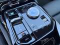 BMW i5 eDrive40 M Sportpaket Panorama LED 20" Fekete - thumbnail 15