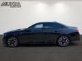 BMW i5 eDrive40 M Sportpaket Panorama LED 20" Fekete - thumbnail 7