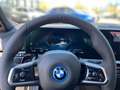 BMW i5 eDrive40 M Sportpaket Panorama LED 20" Fekete - thumbnail 14
