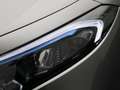 Mercedes-Benz EQA 250 AMG Line + PANORAMISCH DAK + NIGHTPAKKET + CAMERA Gris - thumbnail 15